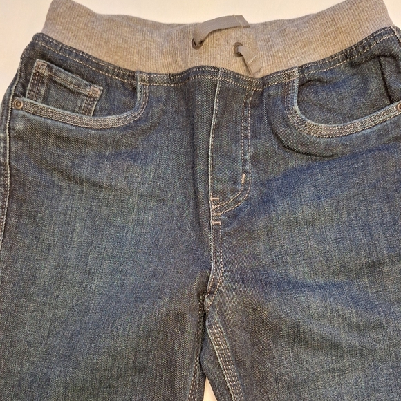 Hannah Anderson Boys Jeans - Picture 4 of 15